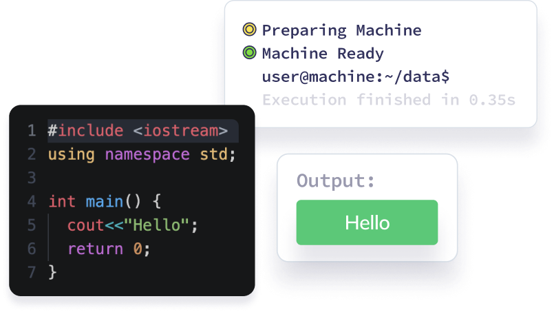 front-end