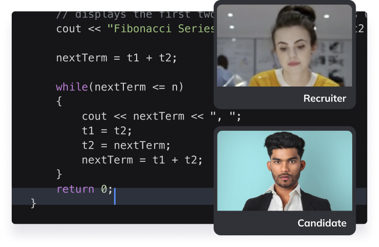 code-user